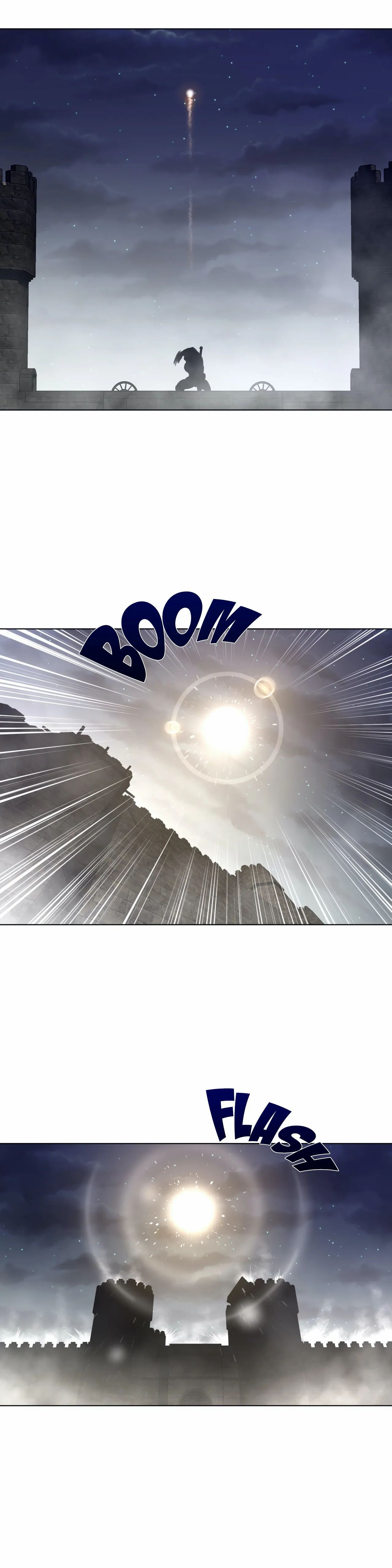 Perfect Half - Chapter 108 18