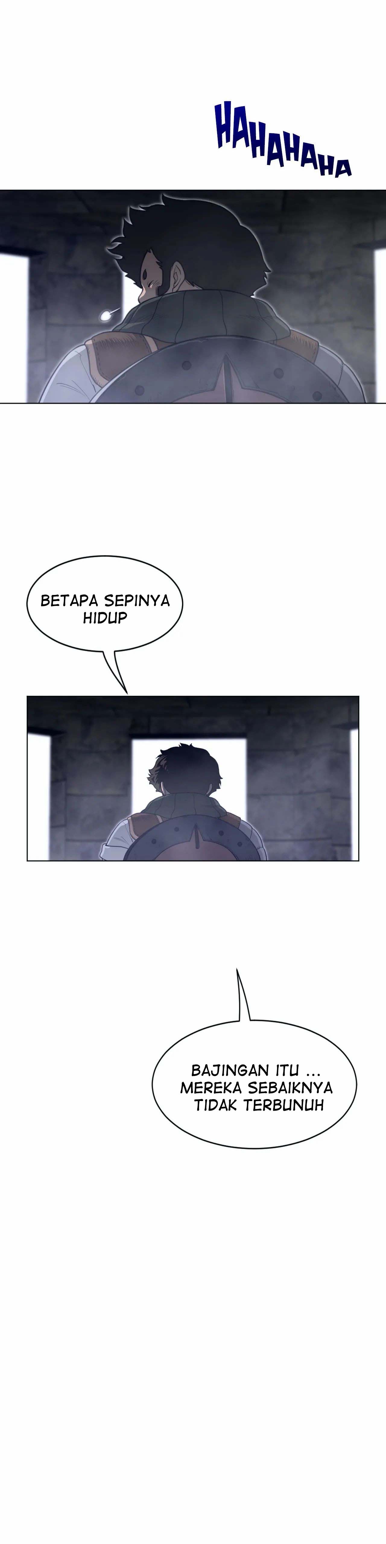 Perfect Half - Chapter 108 14