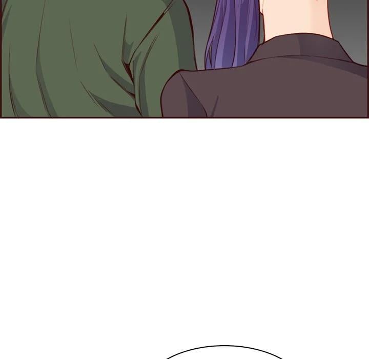 Never Too Late - Chapter 104 23