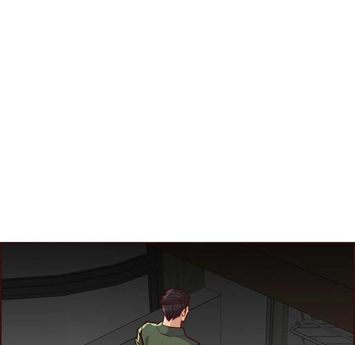 Never Too Late - Chapter 104 29