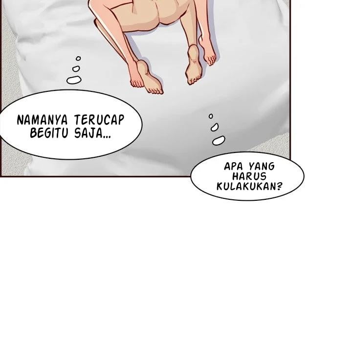 Never Too Late - Chapter 104 115