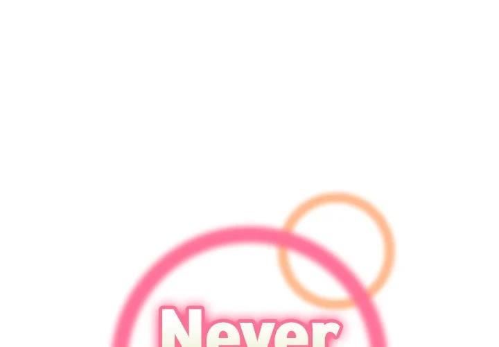 Never Too Late - Chapter 104 3