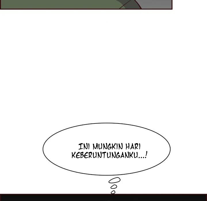 Never Too Late - Chapter 104 25