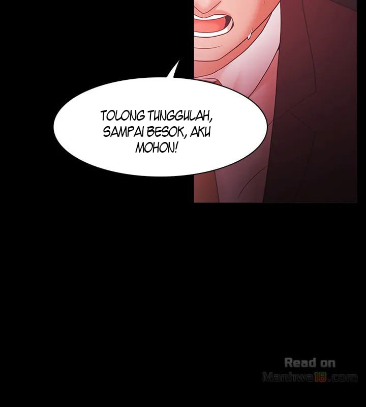 Loser (Team 201) - Chapter 68 47