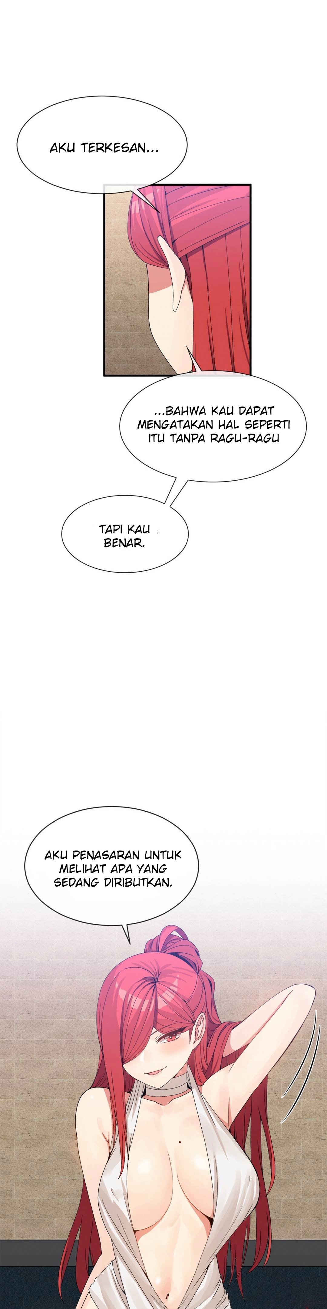 Deceptions (skull2) - Chapter 67 3