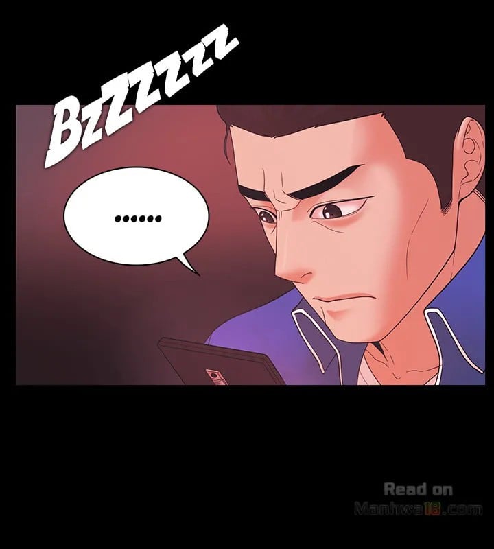 Loser (Team 201) - Chapter 68 41