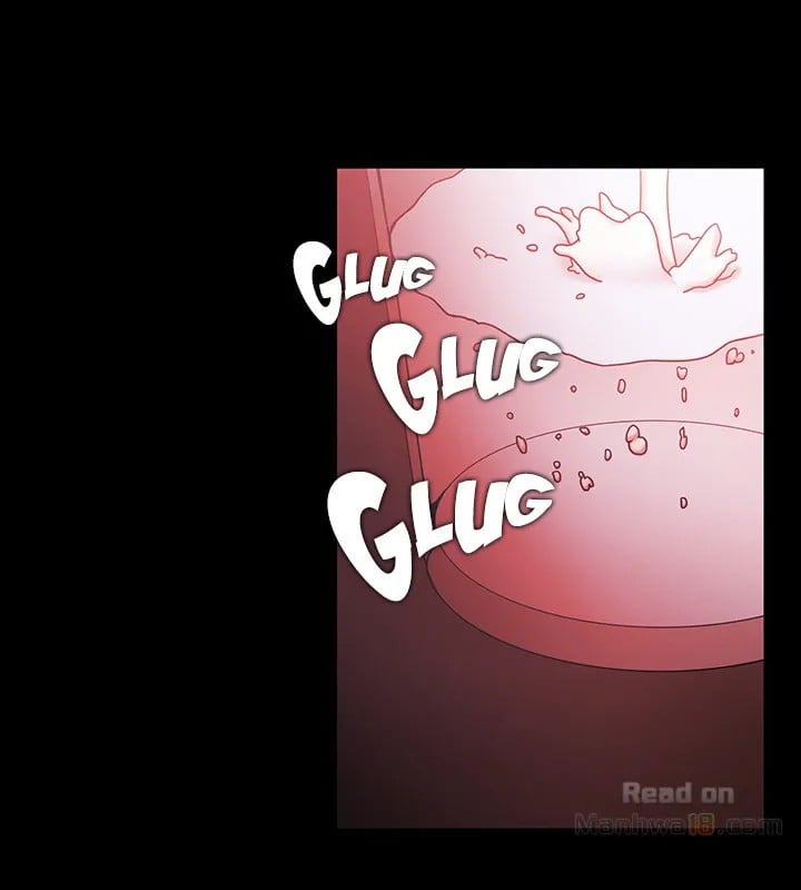 Loser (Team 201) - Chapter 68 32