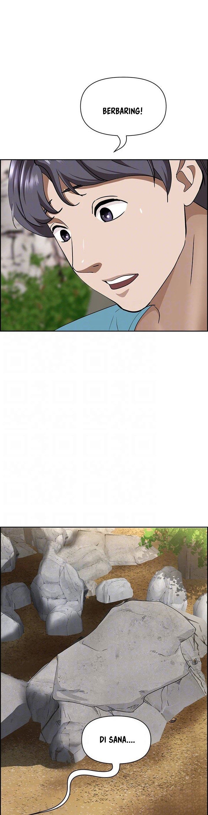 Living With a MILF - Chapter 67 12 Living With a MILF - Chapter 67 12