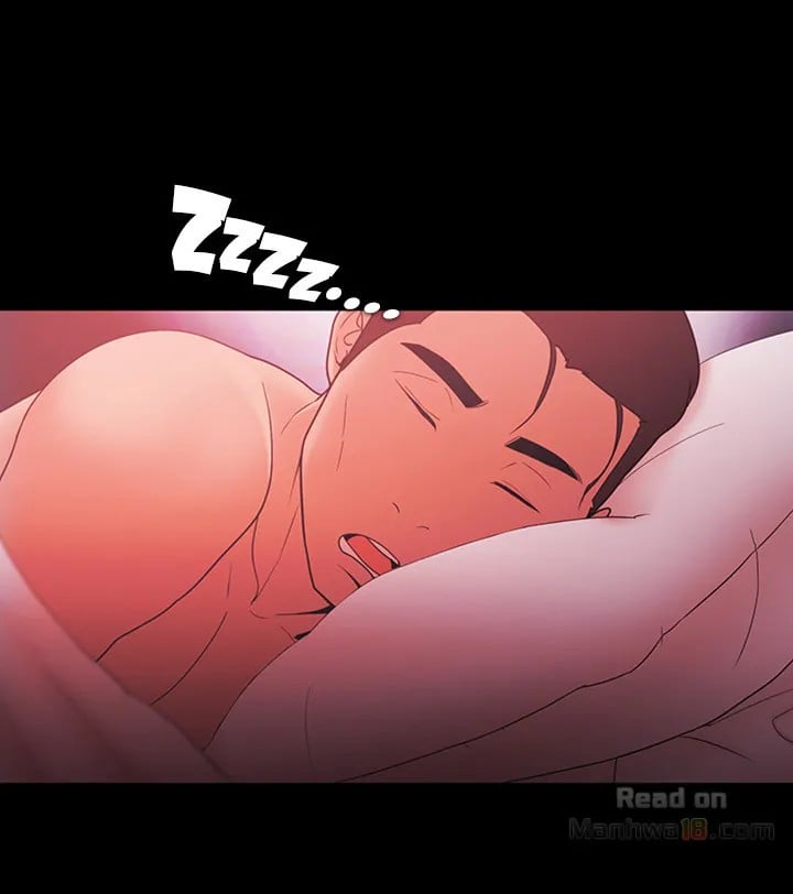 Loser (Team 201) - Chapter 68 13