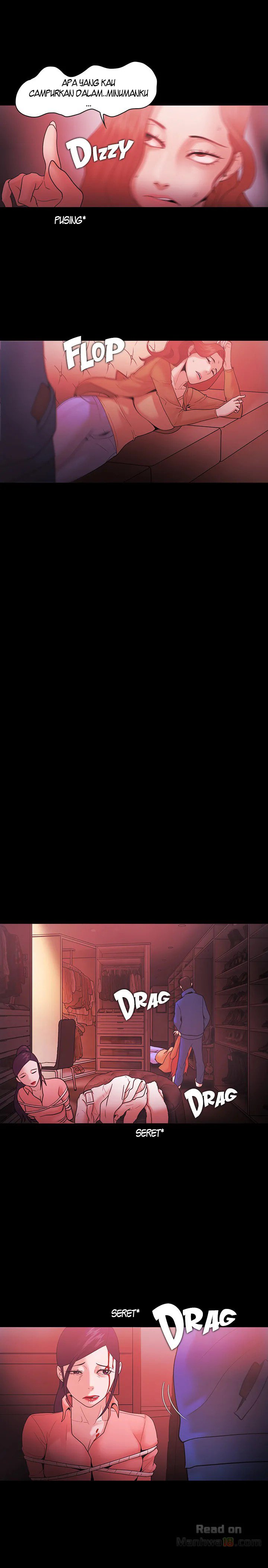 Loser (Team 201) - Chapter 68 38