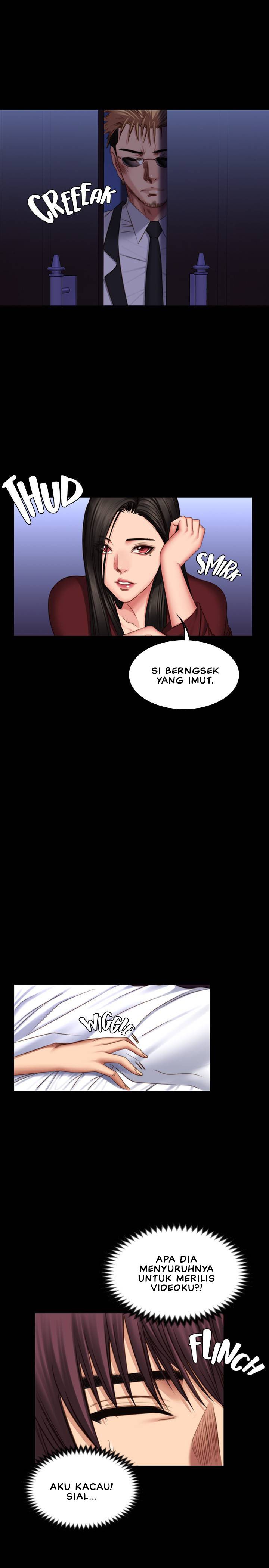 Producer: Trainee - Chapter 67 29