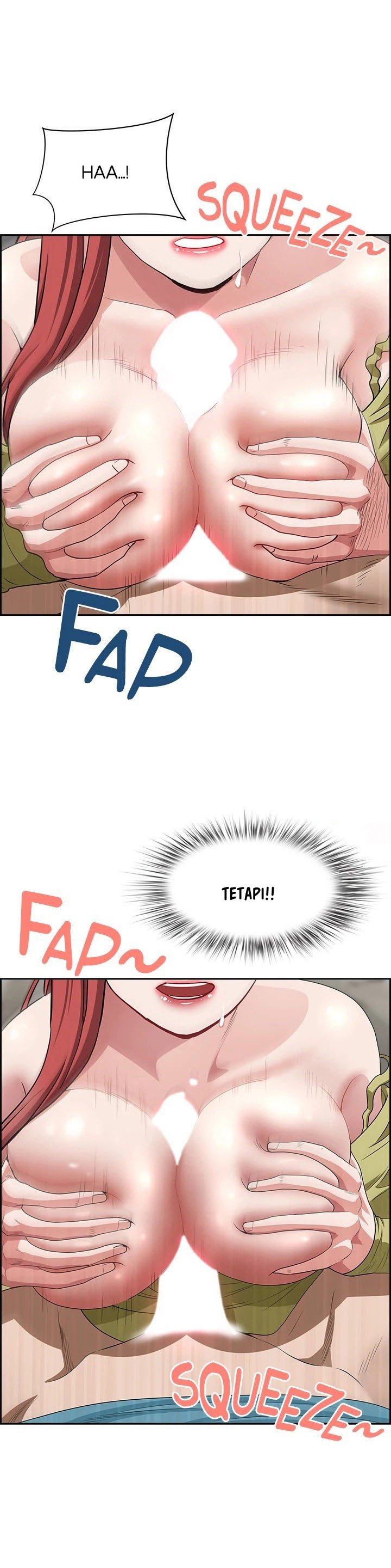 Living With a MILF - Chapter 67 34 Living With a MILF - Chapter 67 34