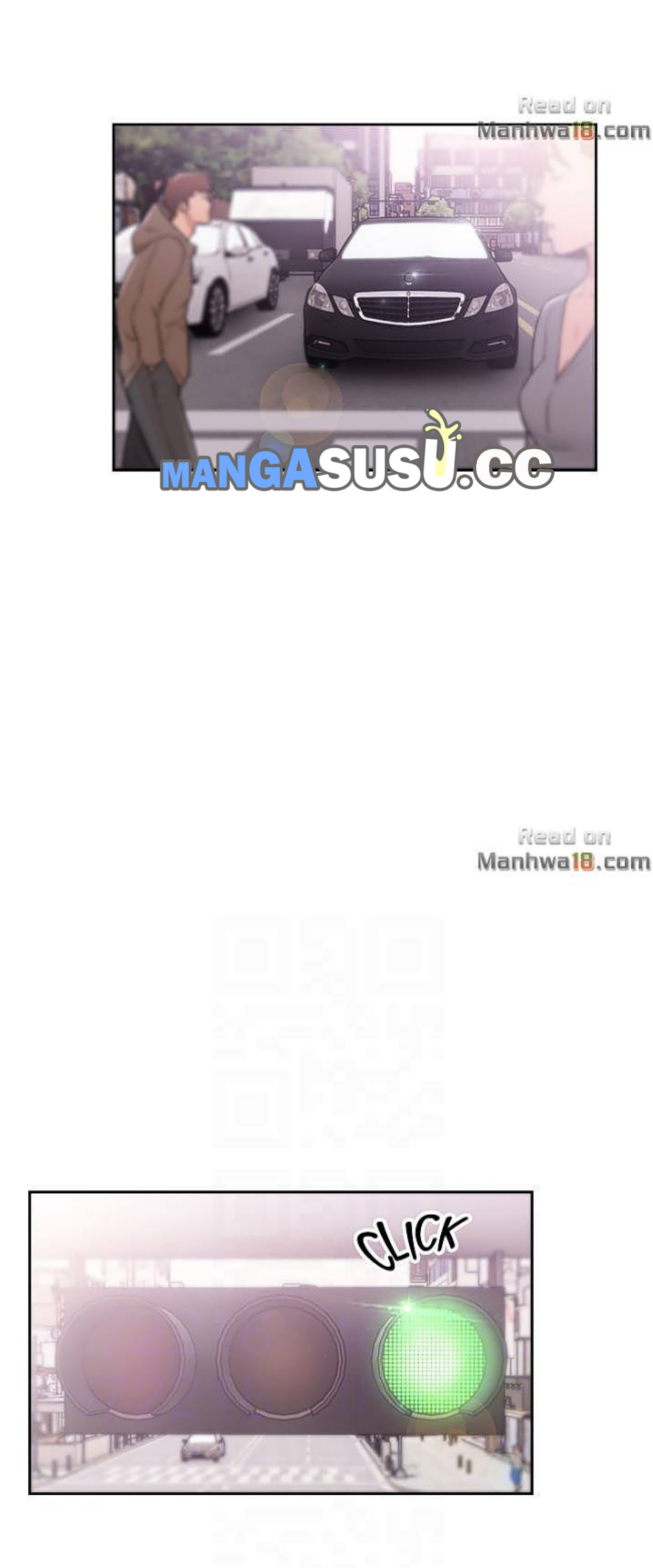 Lust Awakening - Chapter 67 18