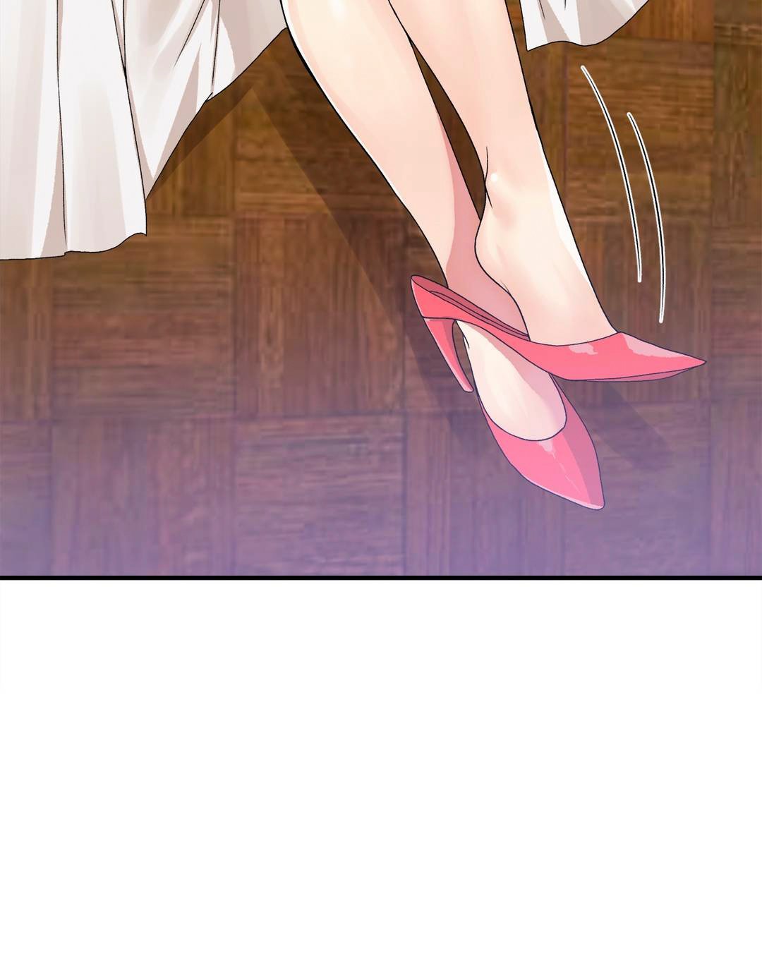 Deceptions (skull2) - Chapter 67 6