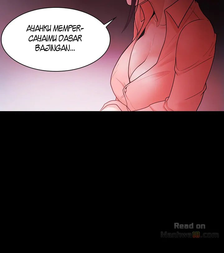 Loser (Team 201) - Chapter 68 17