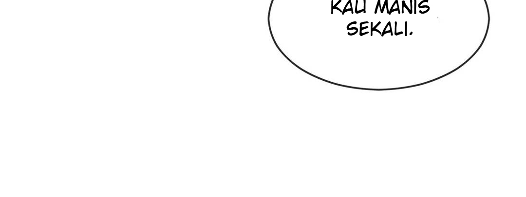 Deceptions (skull2) - Chapter 67 10