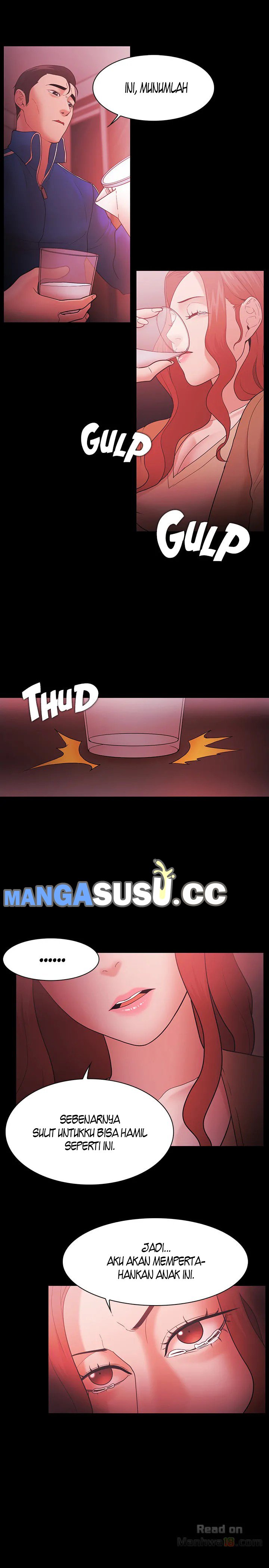 Loser (Team 201) - Chapter 68 33