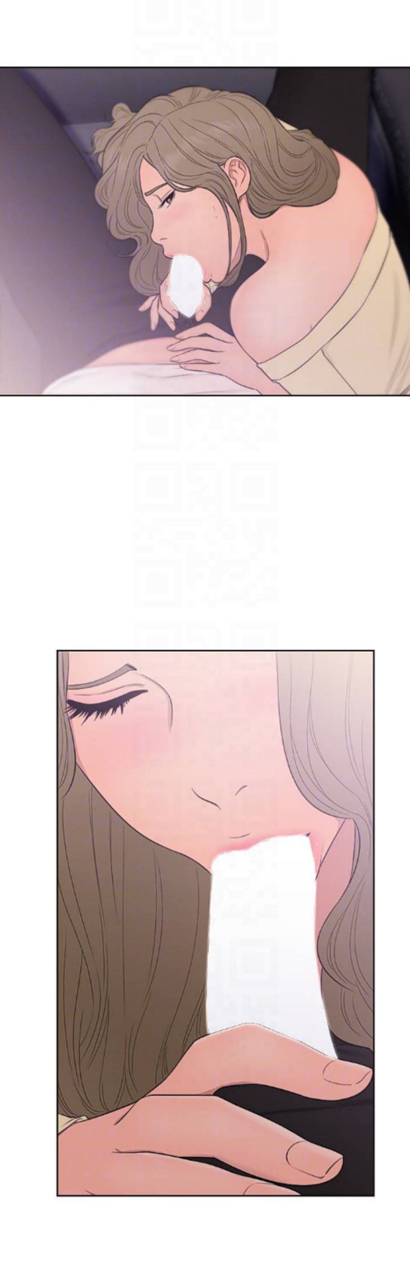 Lust Awakening - Chapter 67 23