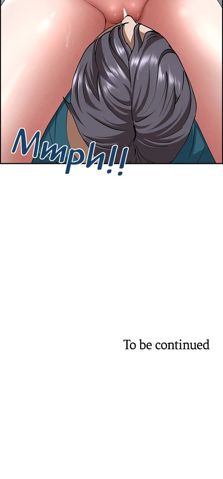 Living With a MILF - Chapter 67 48 Living With a MILF - Chapter 67 48