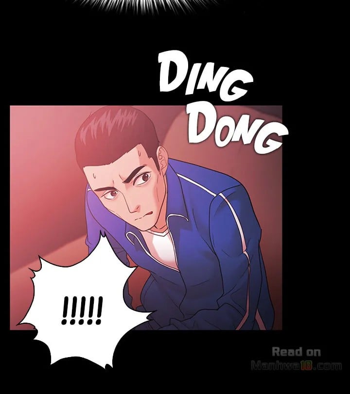 Loser (Team 201) - Chapter 68 22