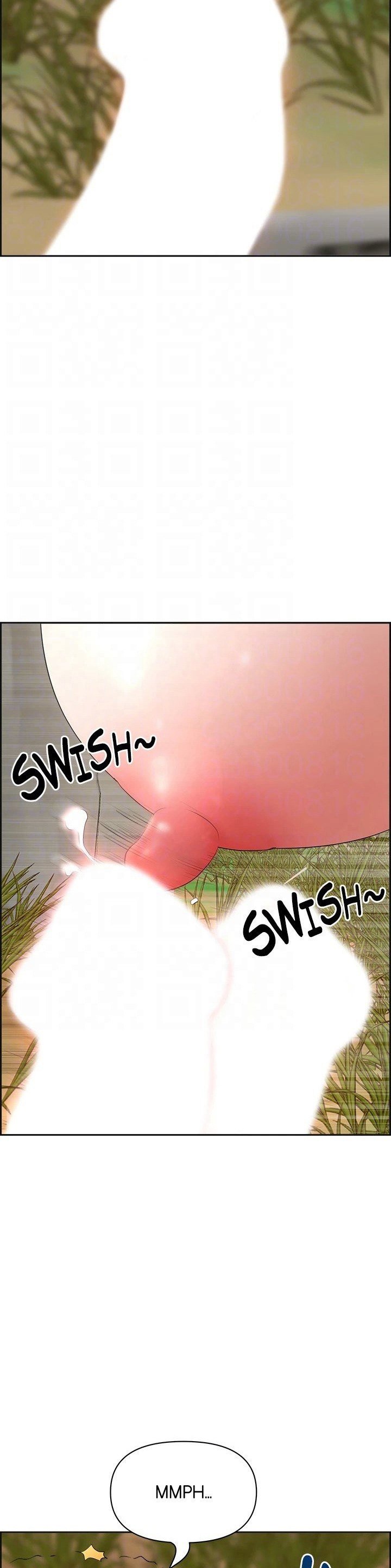 Living With a MILF - Chapter 67 28 Living With a MILF - Chapter 67 28