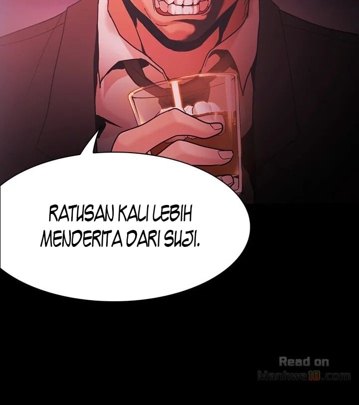 Loser (Team 201) - Chapter 68 4