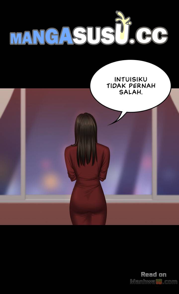 Producer: Trainee - Chapter 67 13