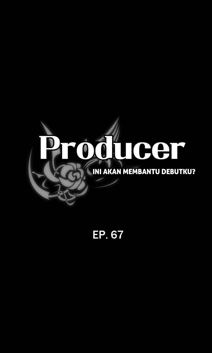 Producer: Trainee - Chapter 67 5