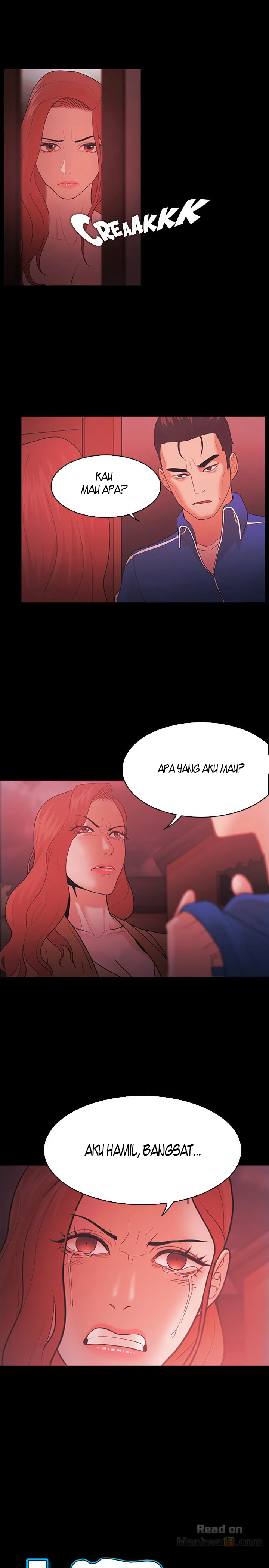 Loser (Team 201) - Chapter 68 29