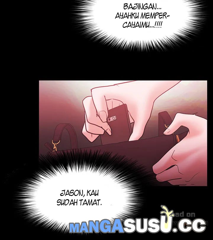 Loser (Team 201) - Chapter 68 15