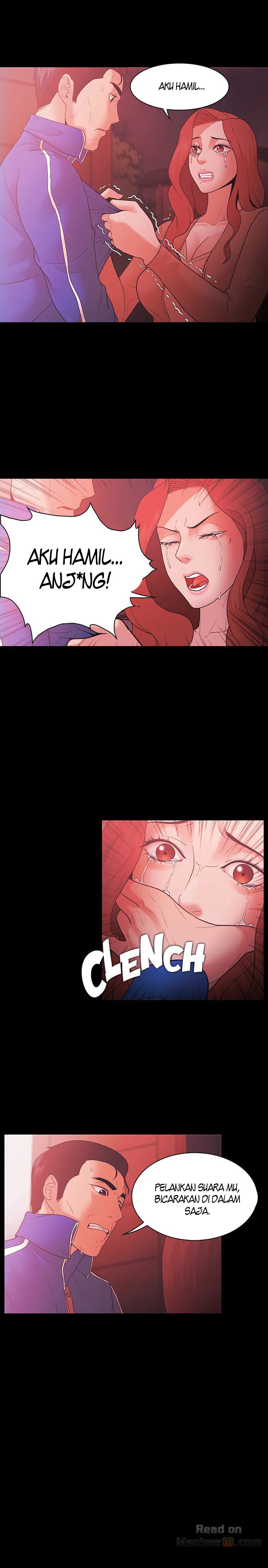 Loser (Team 201) - Chapter 68 31