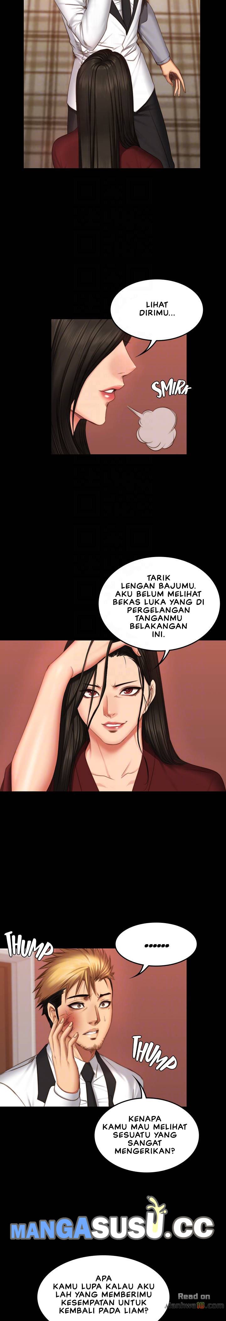 Producer: Trainee - Chapter 67 18