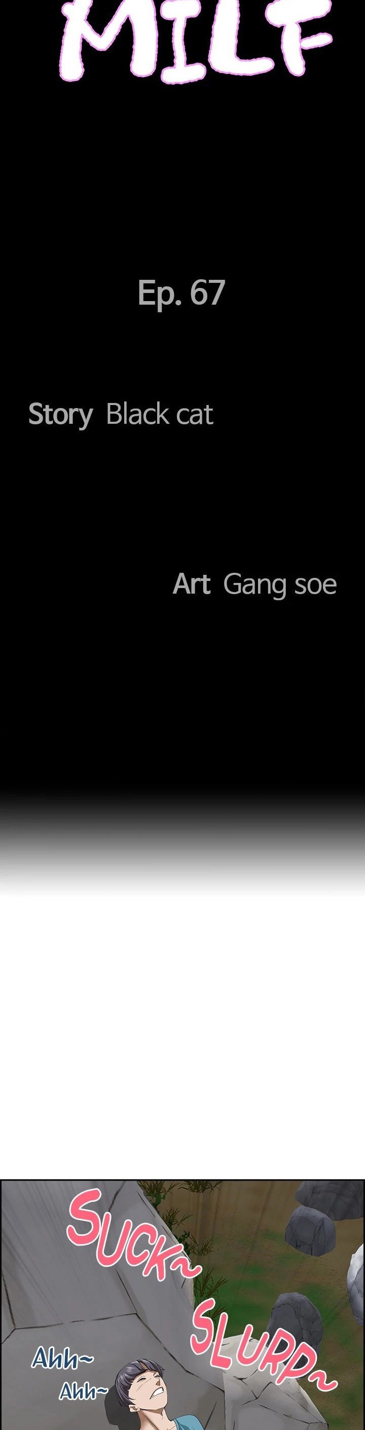 Living With a MILF - Chapter 67 5 Living With a MILF - Chapter 67 5