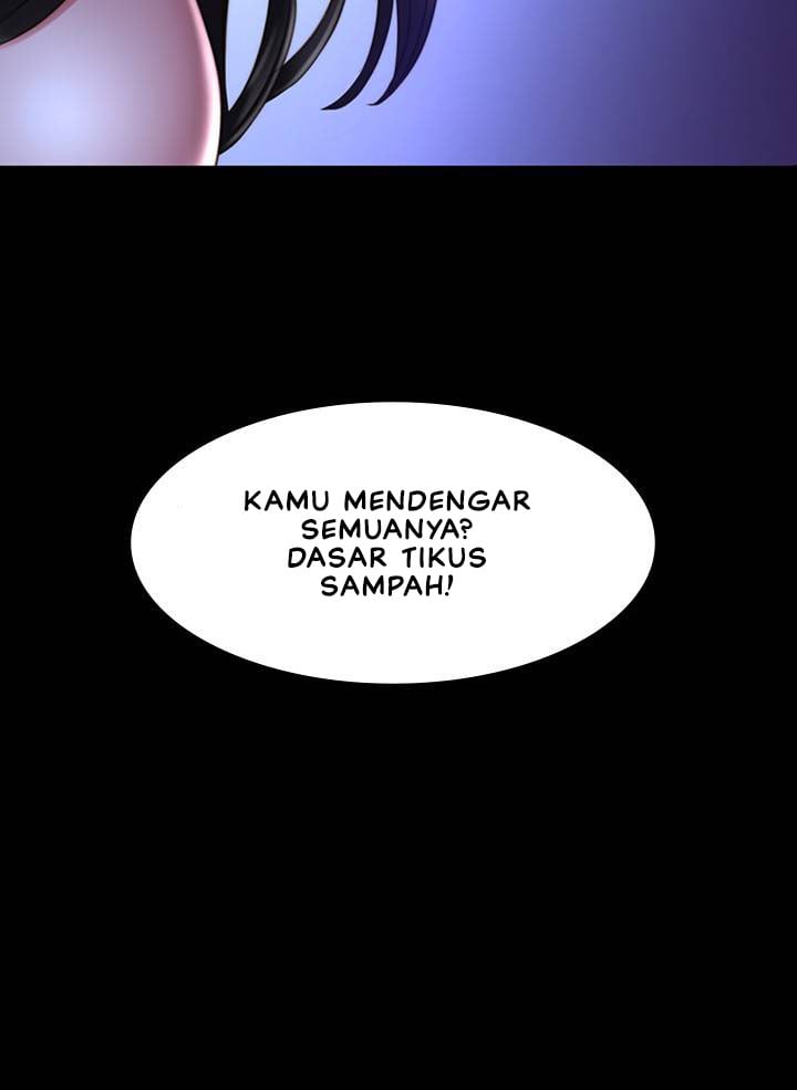Producer: Trainee - Chapter 67 32