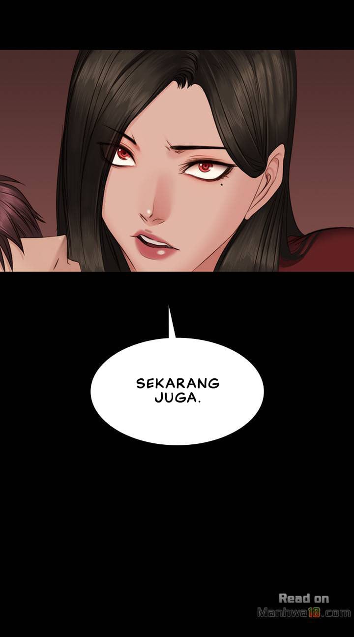 Producer: Trainee - Chapter 67 4