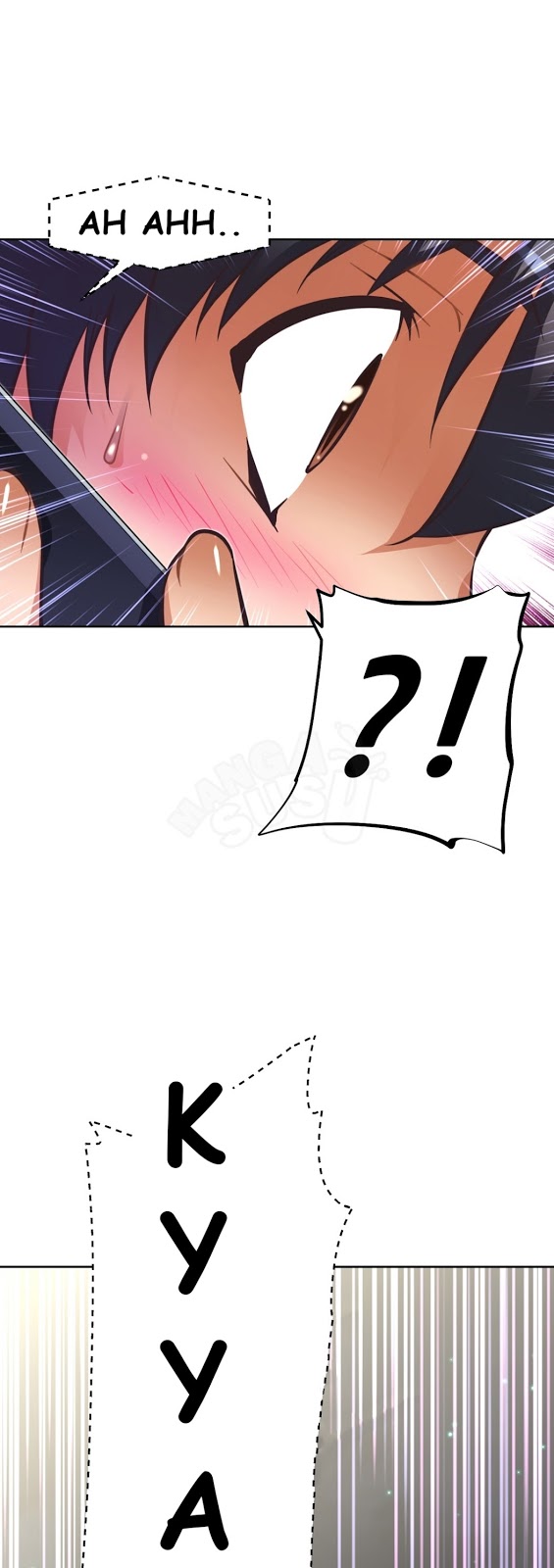 Brawling Go - Chapter 59 55