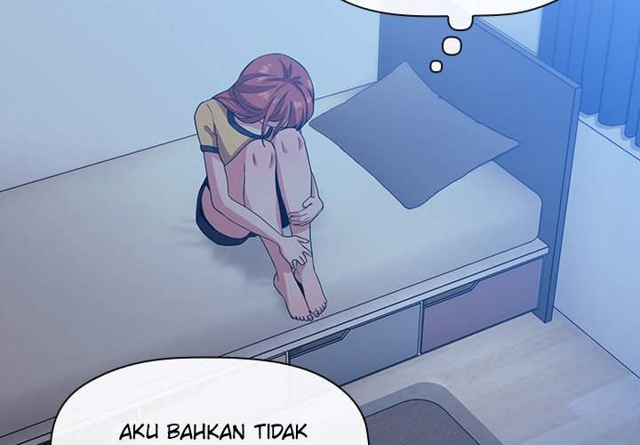 Collapse and Rewind - Chapter 59 5 Collapse and Rewind - Chapter 59 5