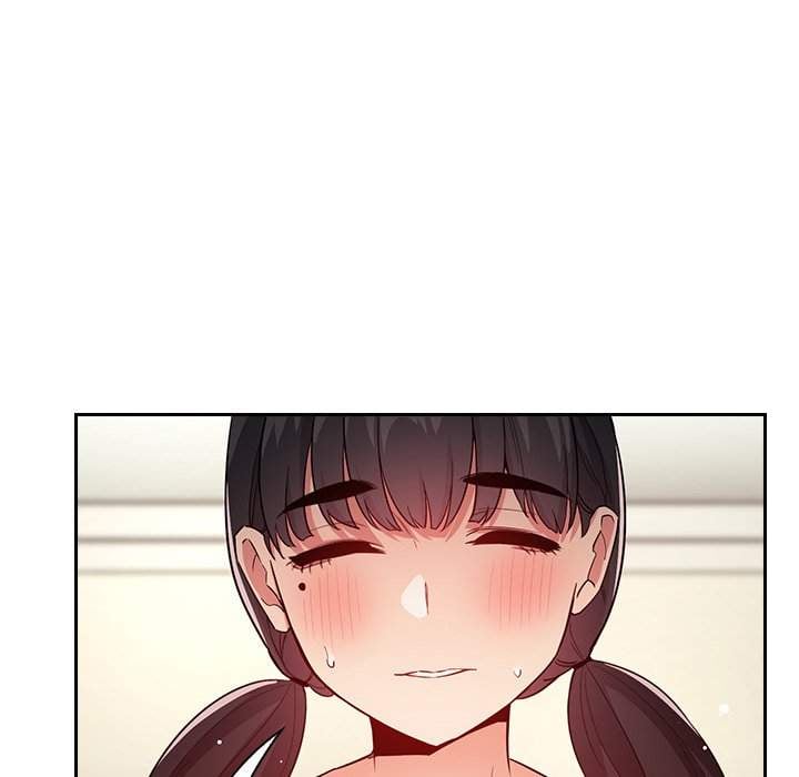 Collapse and Rewind - Chapter 59 127 Collapse and Rewind - Chapter 59 127