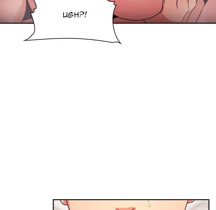 Collapse and Rewind - Chapter 59 39 Collapse and Rewind - Chapter 59 39