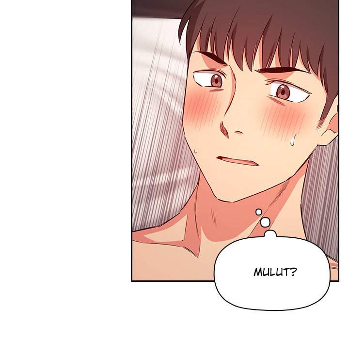 Collapse and Rewind - Chapter 59 103 Collapse and Rewind - Chapter 59 103