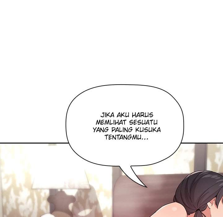 Collapse and Rewind - Chapter 59 18 Collapse and Rewind - Chapter 59 18