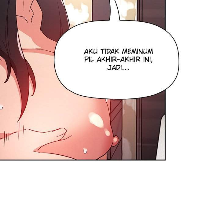 Collapse and Rewind - Chapter 59 126 Collapse and Rewind - Chapter 59 126