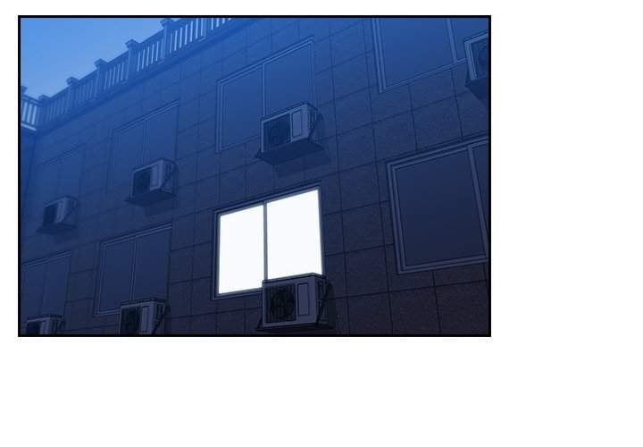 Collapse and Rewind - Chapter 59 3 Collapse and Rewind - Chapter 59 3