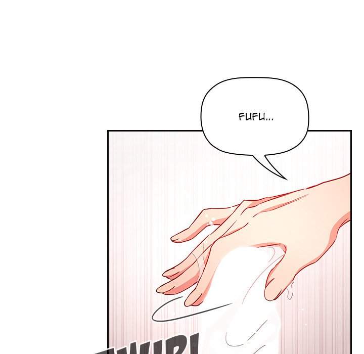 Collapse and Rewind - Chapter 59 30 Collapse and Rewind - Chapter 59 30