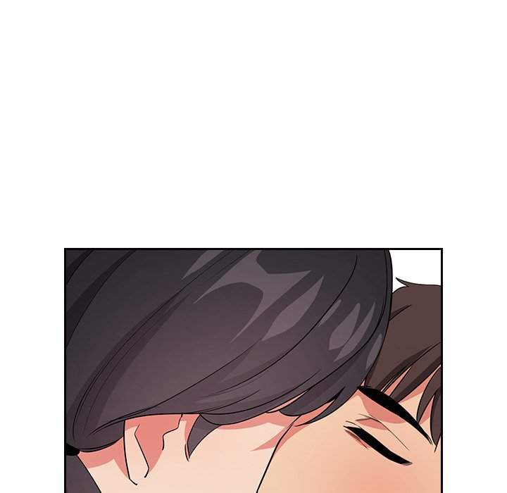 Collapse and Rewind - Chapter 59 12 Collapse and Rewind - Chapter 59 12