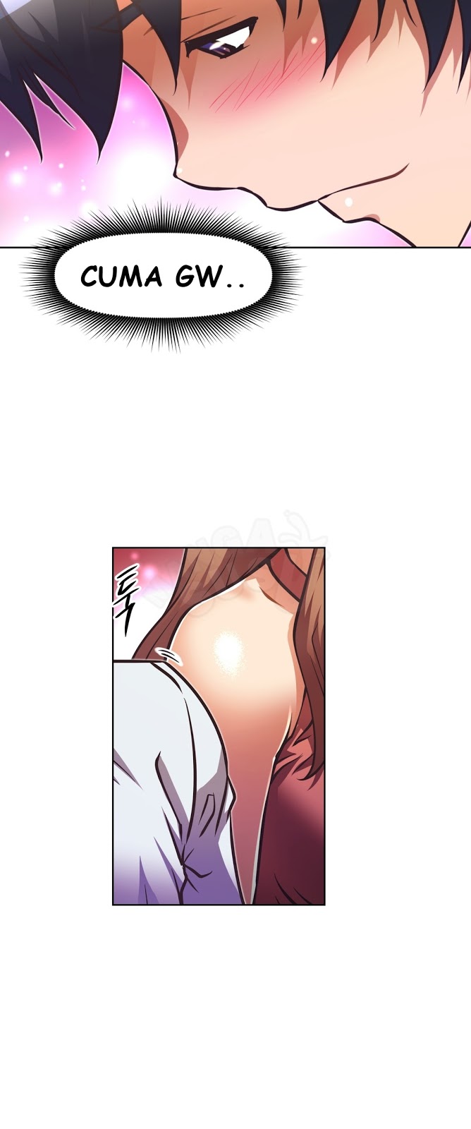 Brawling Go - Chapter 59 43