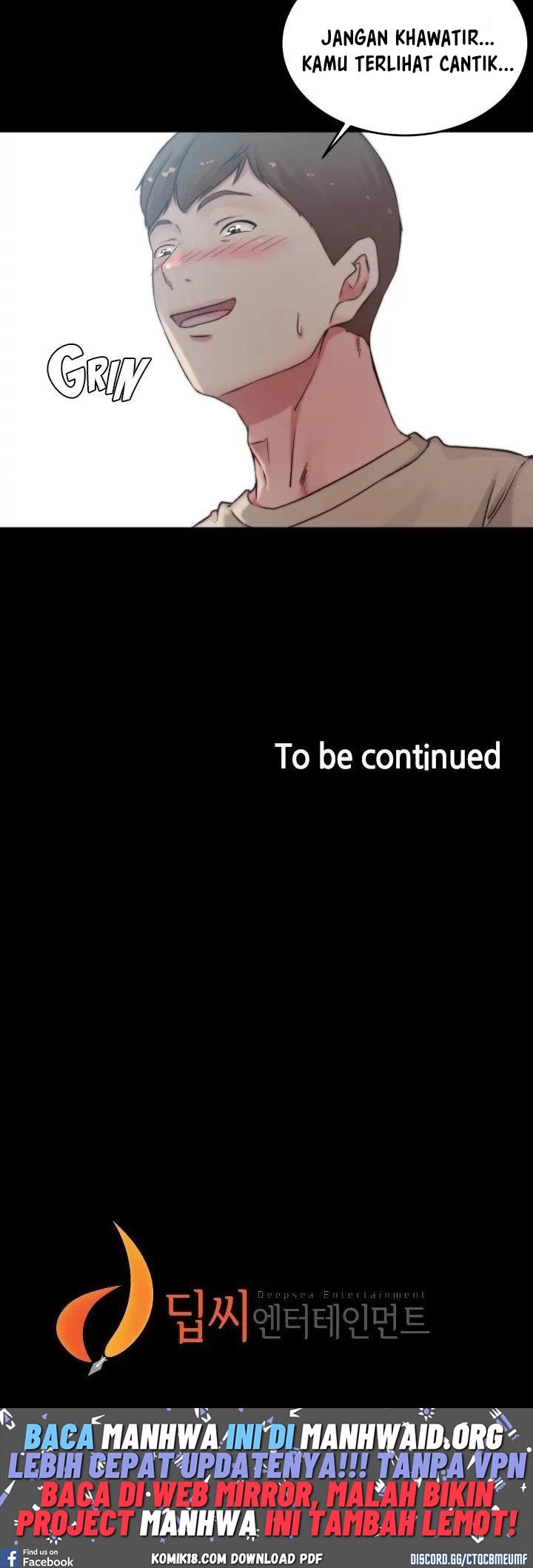 Panty Note - Chapter 59 90