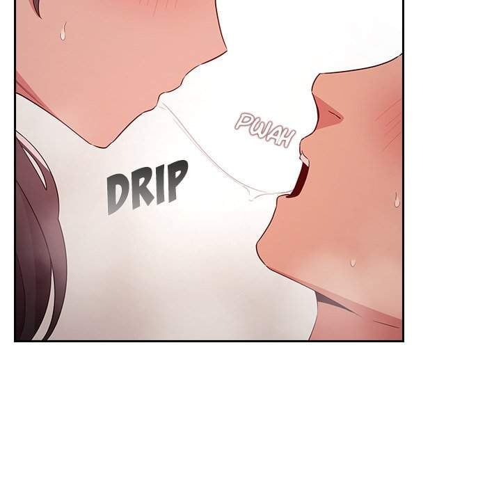 Collapse and Rewind - Chapter 59 17 Collapse and Rewind - Chapter 59 17