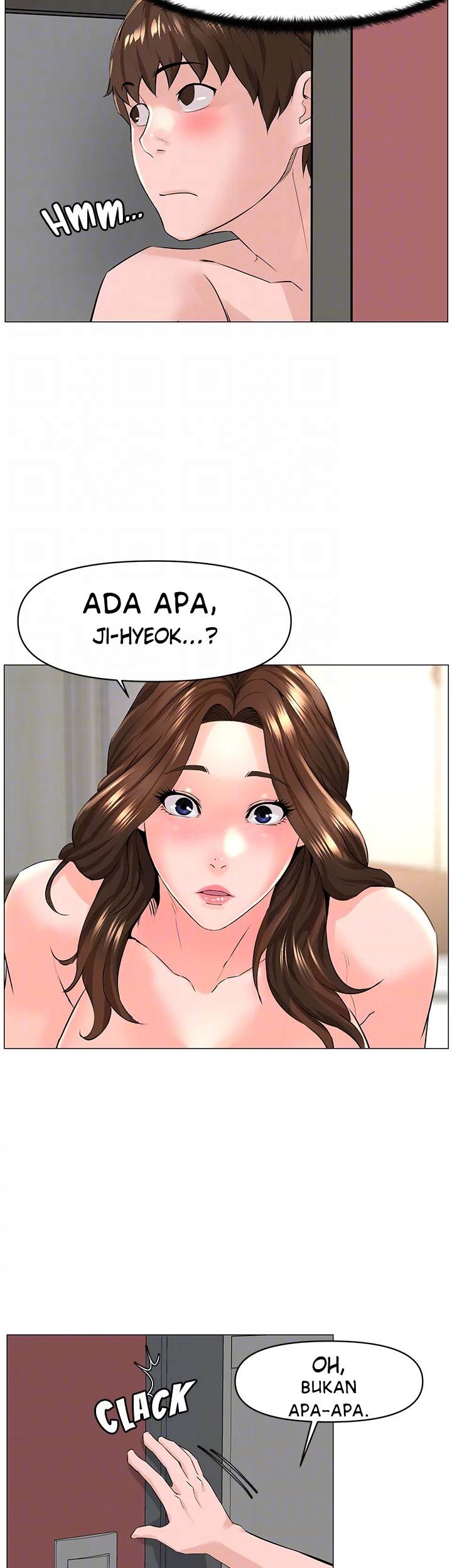 The Neighborhood Celebrity - Chapter 59 13