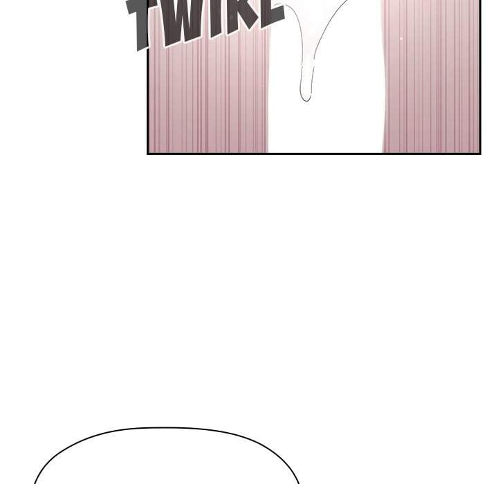 Collapse and Rewind - Chapter 59 31 Collapse and Rewind - Chapter 59 31